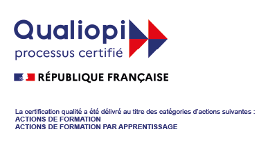 logo-certification-qualiopi-thalea-formations