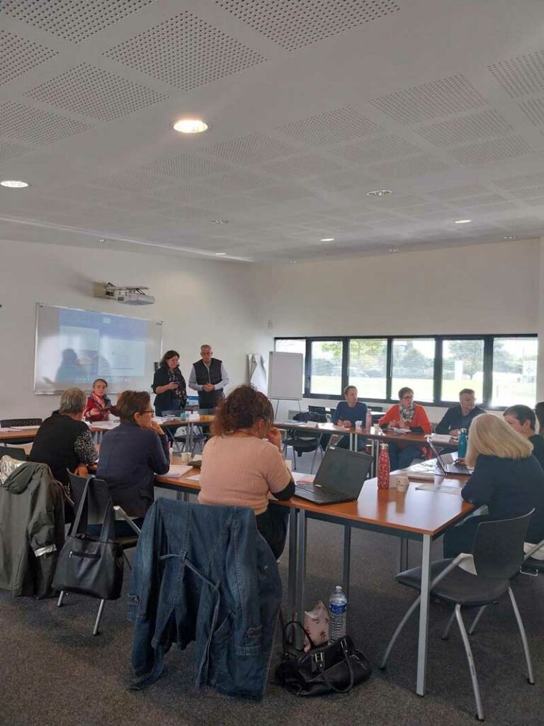 formation generation z boomers 1