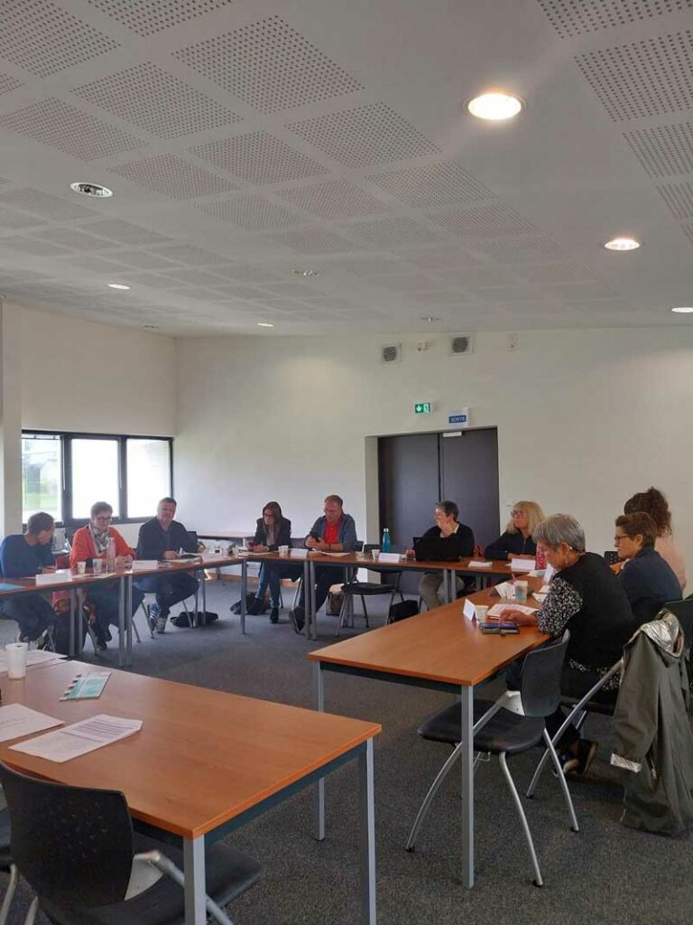 formation generation z boomers 2