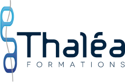 logo-bleu-thalea-formations
